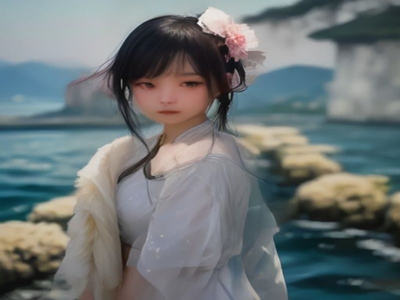 小蓝搜同网团队成员围坐在宽敞明亮的开放式办公区，墙上挂满彩色便利贴与信息架构图，气氛活跃融洽，体现专业内容导航团队的日常工作状态