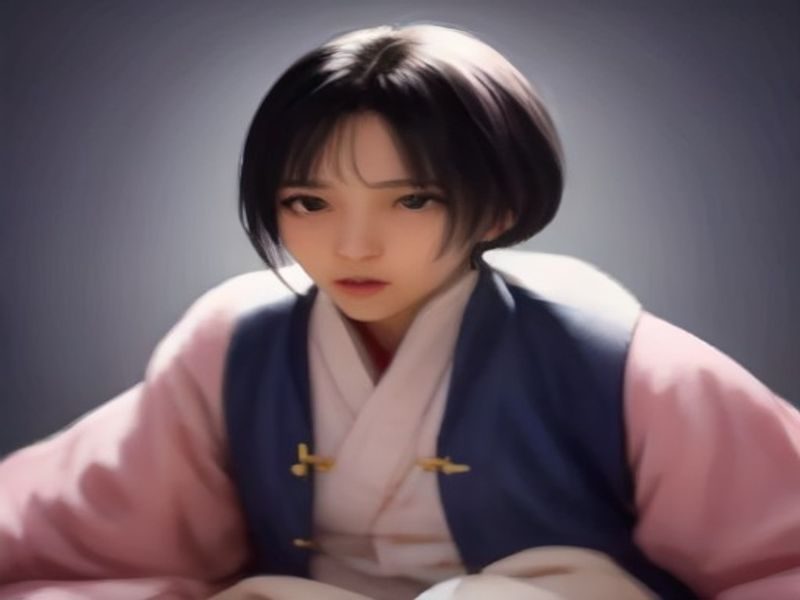 小蓝搜同网平台首页界面展示，森林绿主题设计风格，内容聚合页面清晰呈现视频与社区入口