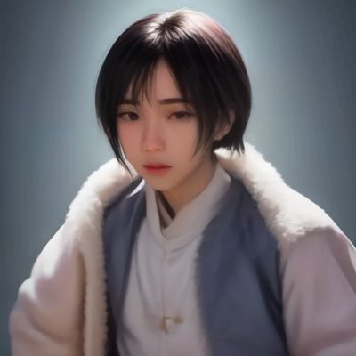 小蓝搜同网技术负责人赵云帆的工作照，坐在双屏工作站前，屏幕显示代码与性能监控仪表盘，周围摆放着技术书籍，专注投入