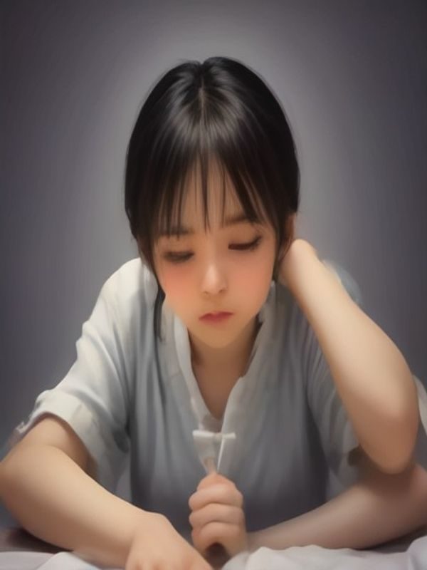 小蓝搜同网编辑工作区特写，桌面上摆放着多台显示器，屏幕中呈现内容分析界面，绿植点缀其间，整体风格简洁专业，体现内容导航团队的细致工作氛围