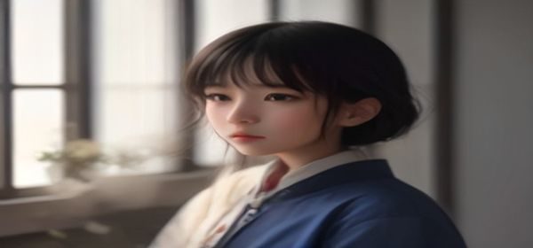 小蓝搜同网视频内容聚合界面，展示多种分类视频缩略图排列，画面清晰整洁
